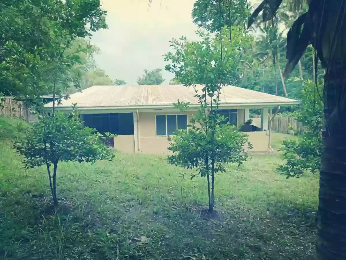 Badian Ocean-View Property for Sale – Residential or Commercial Use — House and Lot in Badian, Cebu, Philippines — Photo 5