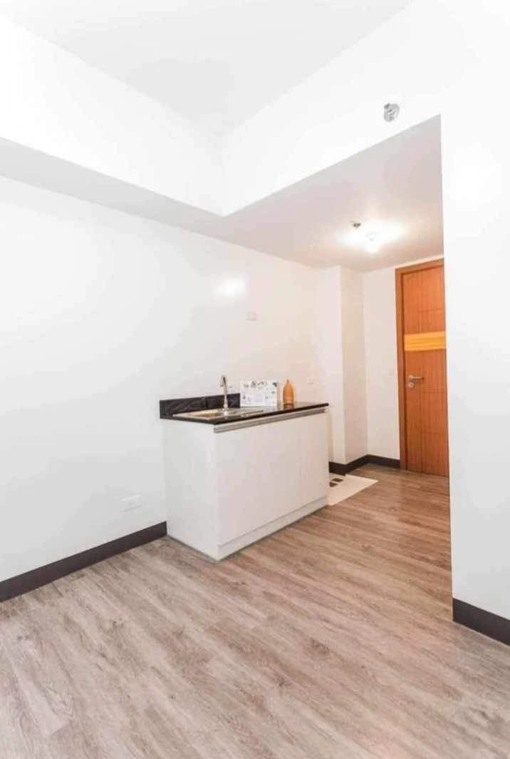 Studio unit for sale at Symfoni Bossa — Studio in Cebu City, Cebu, Central Visayas — Photo 6