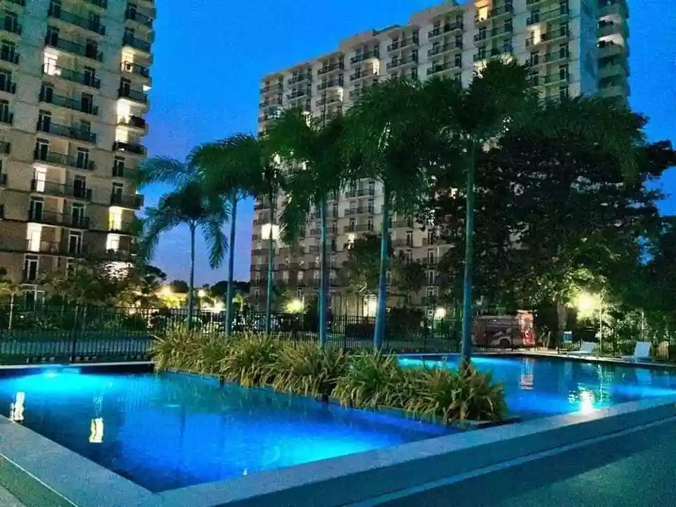 Titled — 3 Bedrooms in Marigondon Beach Road, Lapu-Lapu City, Central Visayas — Photo 2