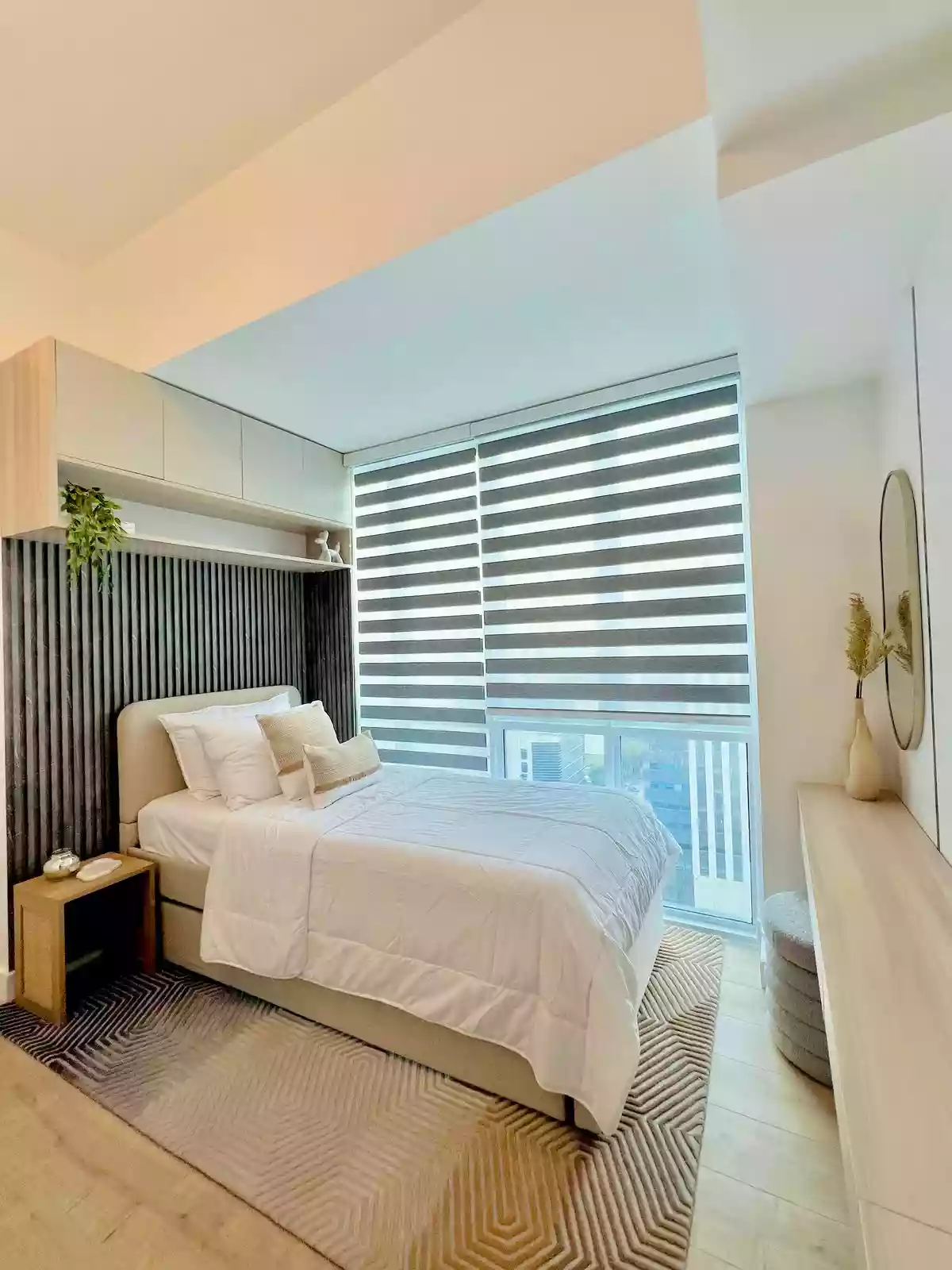 Open photo 13 of 14 — 2BR 38 Park