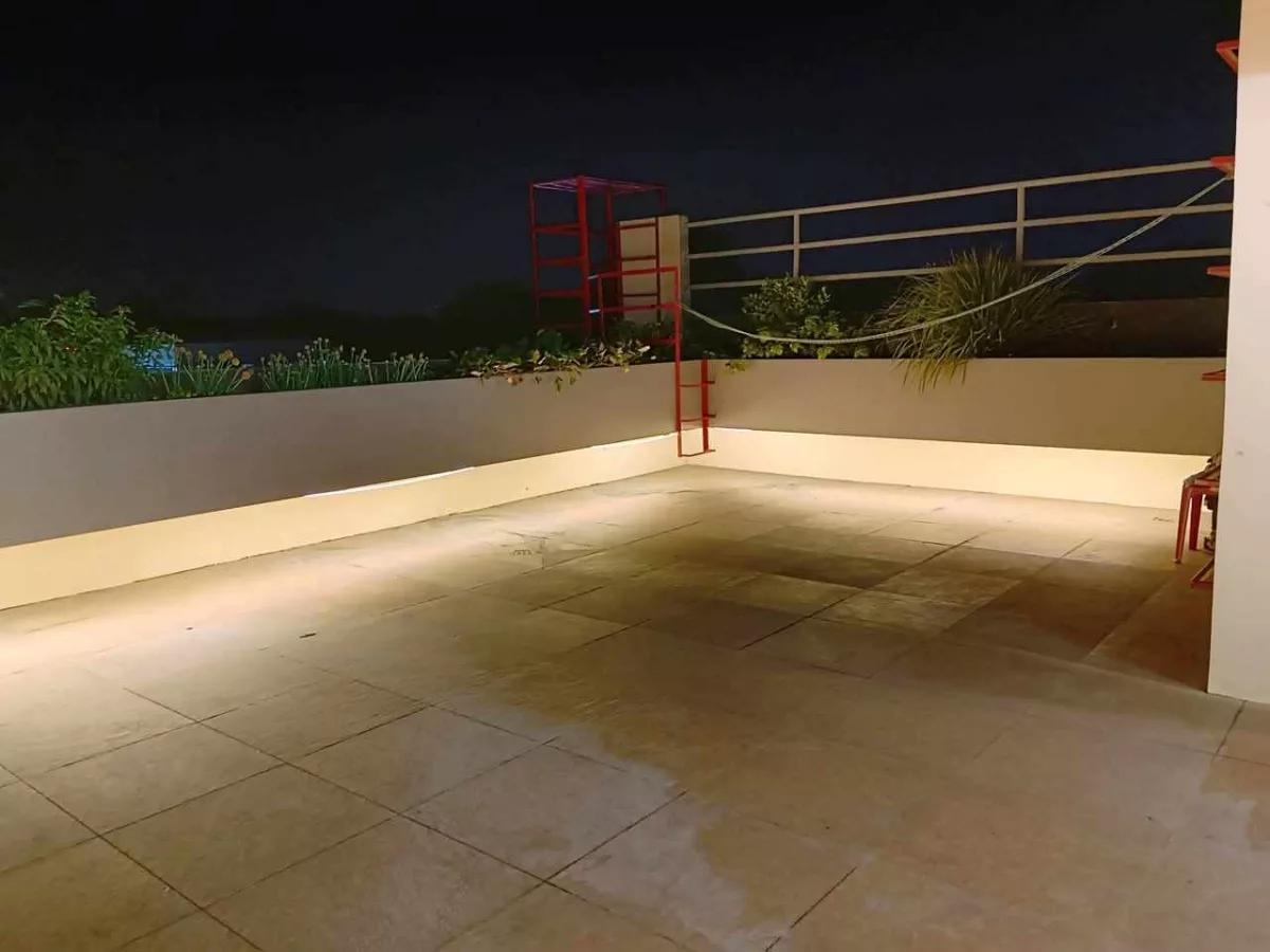 Open photo 11 of 12 — COMMERCIAL/RESIDENTIAL PROPERTY FOR SALE