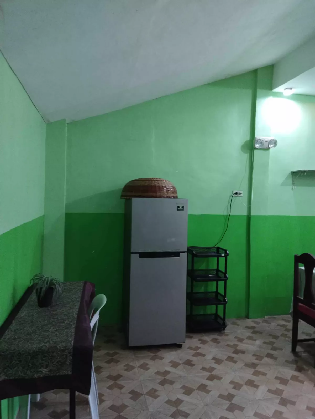 House and lot for SALE — House and Lot in 1, General Santos City, South Cotabato — Photo 2