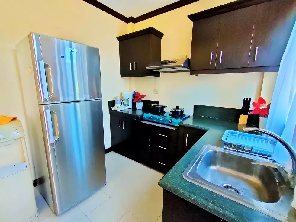 For Sale Two Storey Single Detached 3BR House & Lot with Balcony & Sea View @ Coral Bay, Minglanilla — House and Lot in Tungkop, Minglanilla, Coral Bay Subd — Photo 7