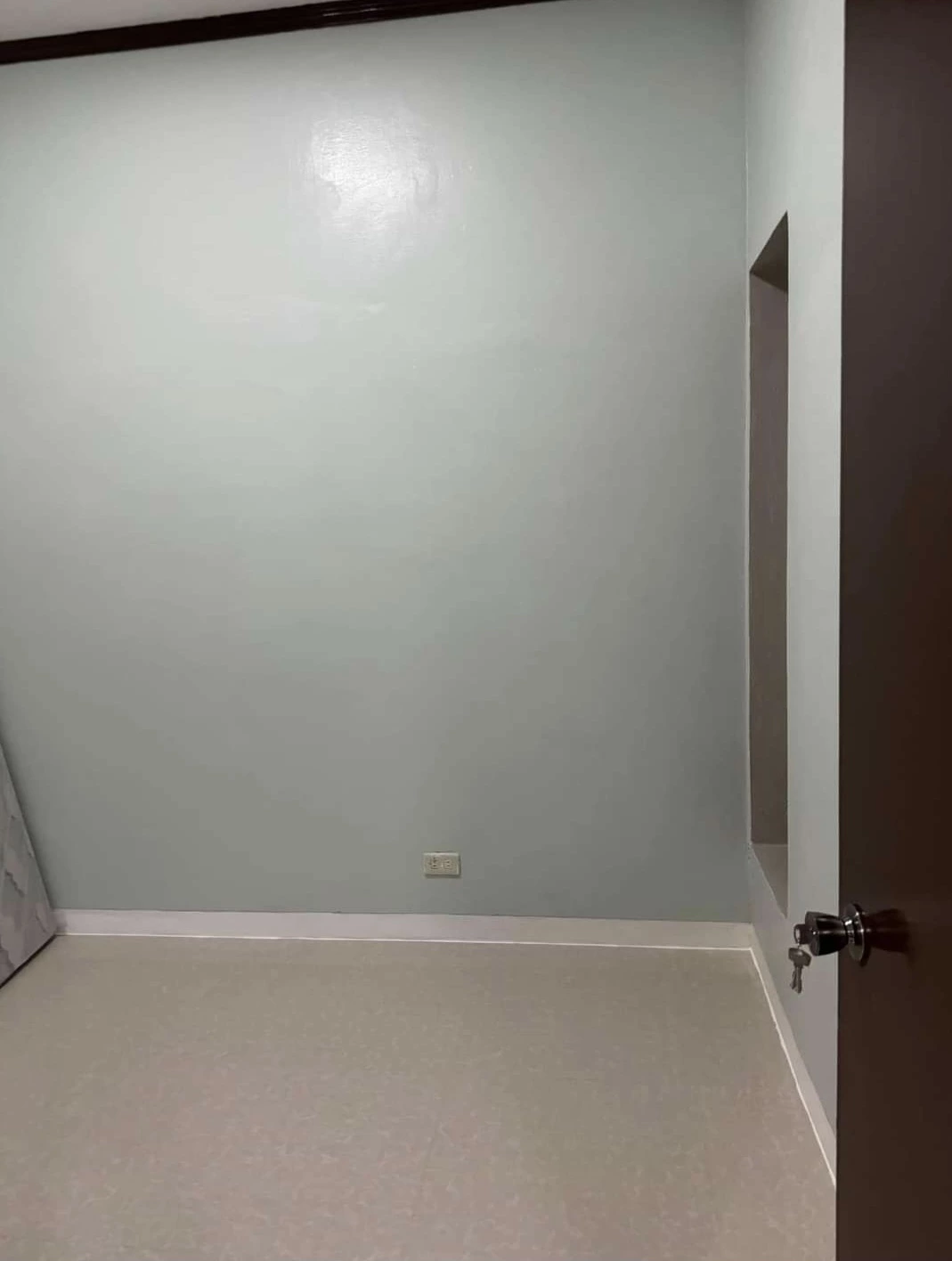 Bungalow House For Rent — House and Lot in Brgy, Consolacion, Cebu — Photo 5