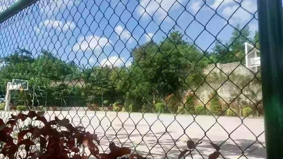 Lot Only For Sale in Vista Verde — Residential Lot in Barangay Sacsac Rd, Consolacion, Cebu — Photo 4