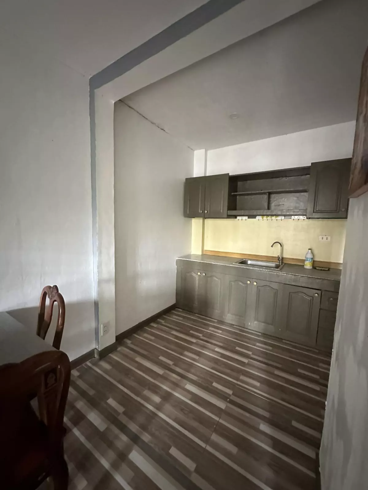 Lumina House & Lot for Rent/ Sale — House and Lot in Bacolod, Negros Occidental, Philippines — Photo 6