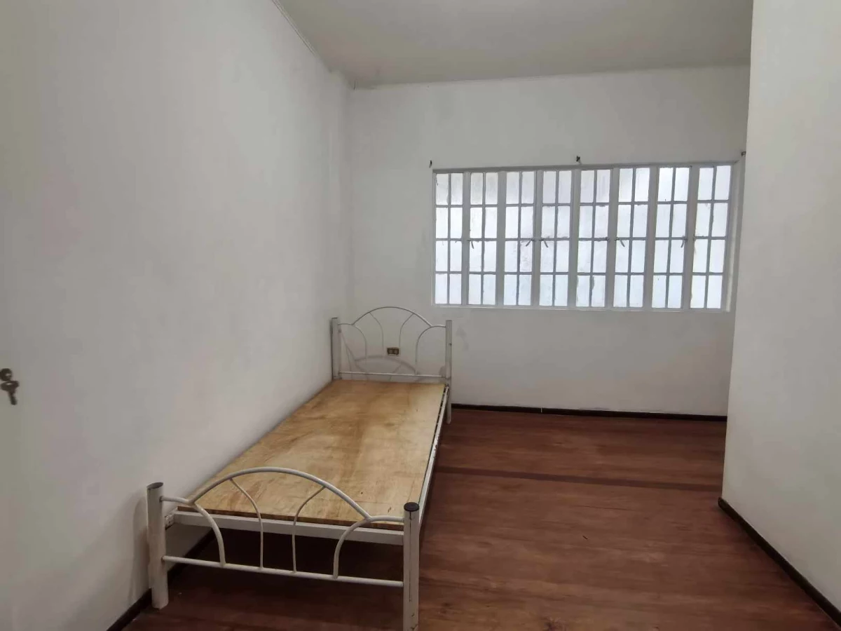 Open photo 11 of 11 — House and Lot for rent