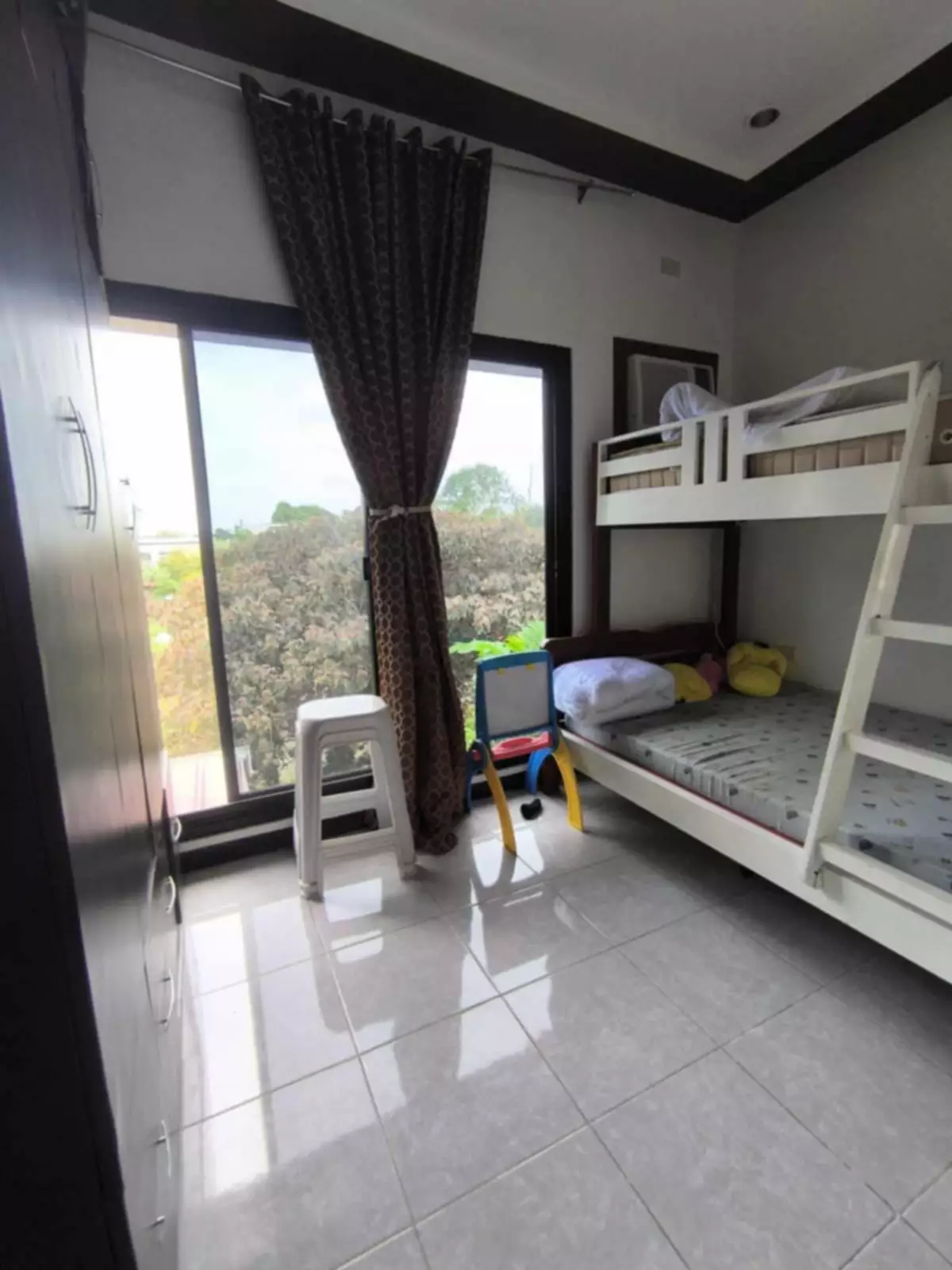 Single detached property at Villa Therese — House and Lot in M.L. Quezon National Highway, Cordova, Cebu — Photo 5