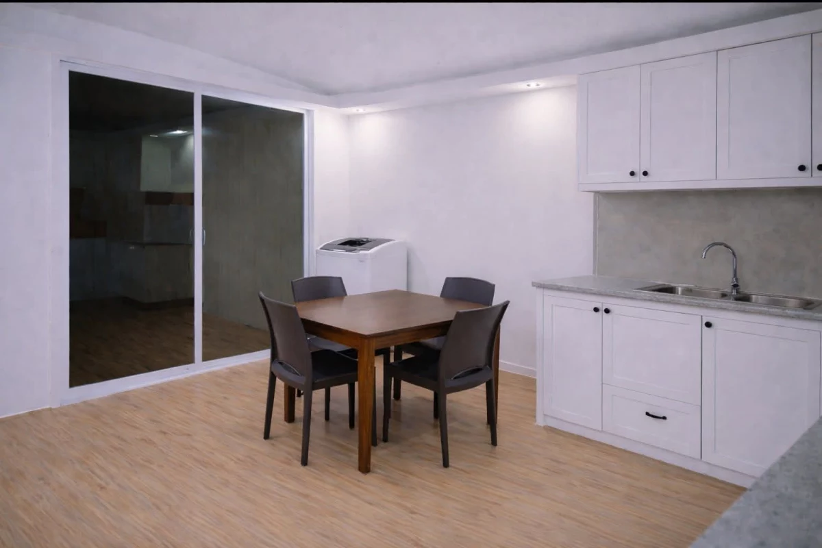 Fully furnished House for Sale in Davao — House and Lot in camella, Buhangin, Davao City — Photo 7