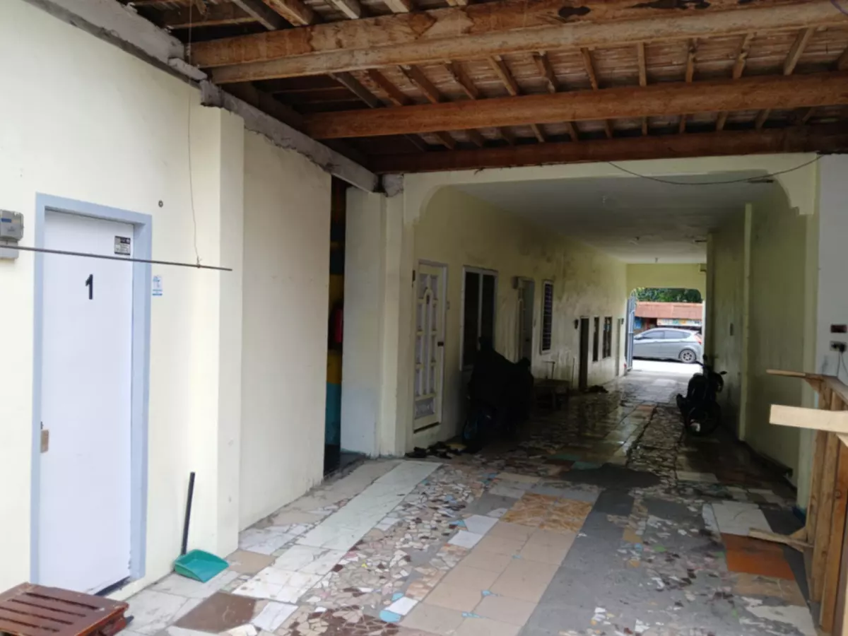 Boarding house for sale — Boarding House in General Santos City, South Cotabato, Philippines — Photo 6