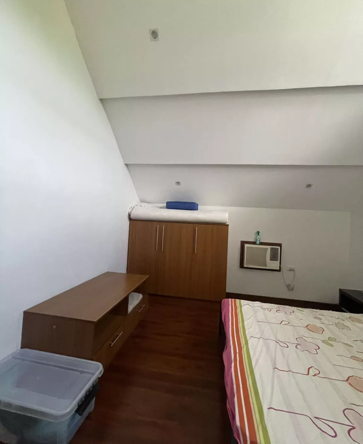 Open photo 18 of 23 — FOR SALE Luxurious House at Aduna Beach Villas Danao