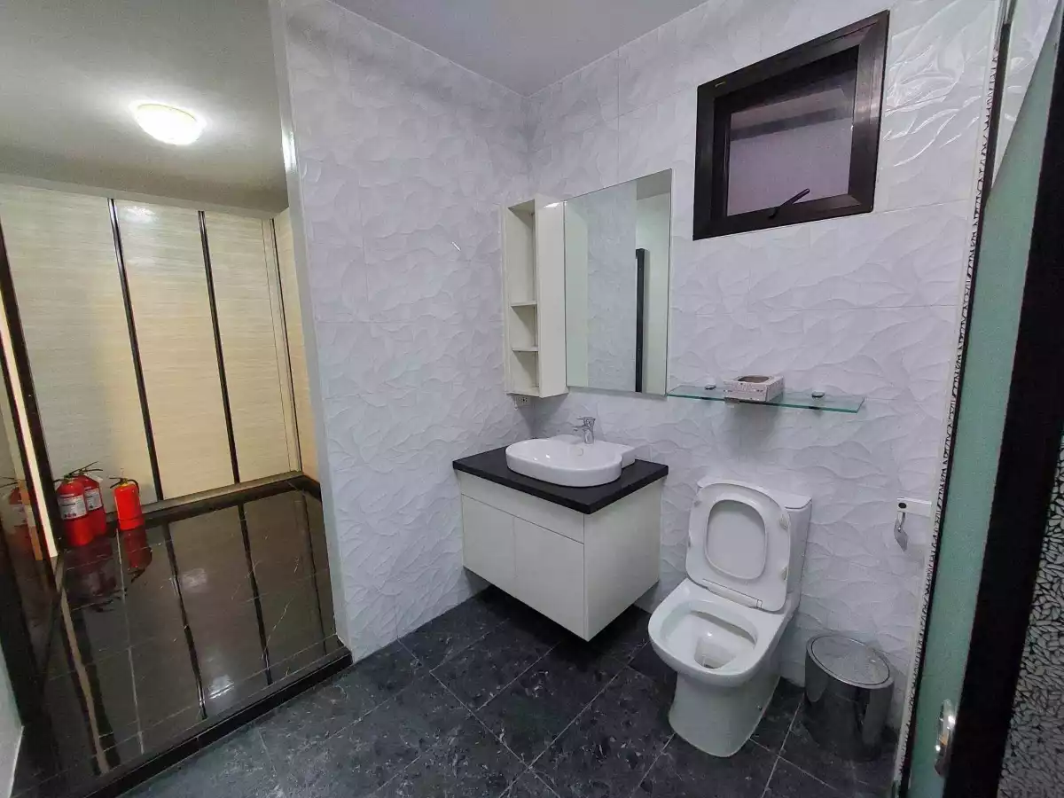 HOUSE & LOT FOR SALE — House and Lot in Apas, Cebu City, Cebu — Photo 4
