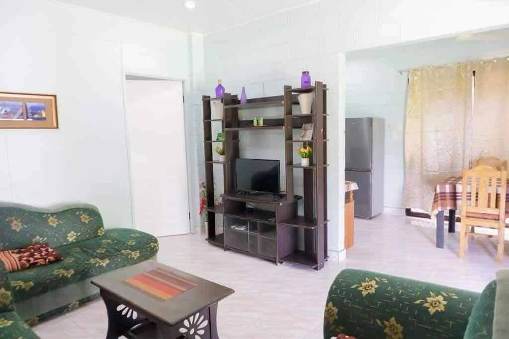LOT ONLY FOR SALE PAKAPIN BALAY — Residential Lot in Dauis, Bohol, Philippines — Photo 6