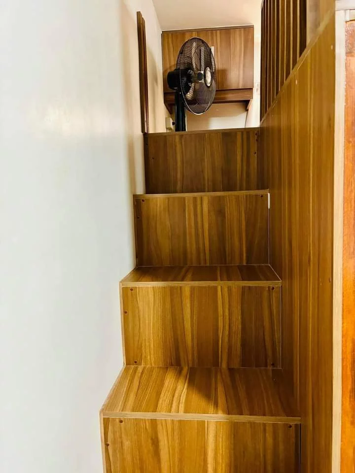 CONDO FOR RENT!! — Studio in Cebu — Photo 5