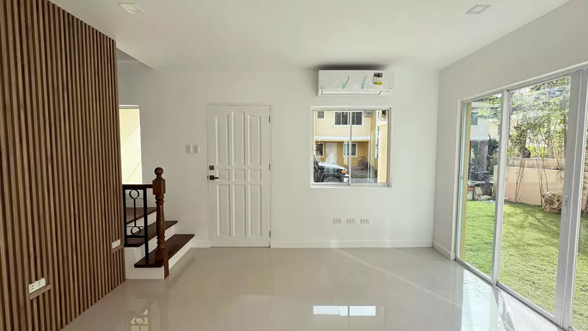 Open photo 11 of 13 — House and Lot For Sale- Lahug Cebu City