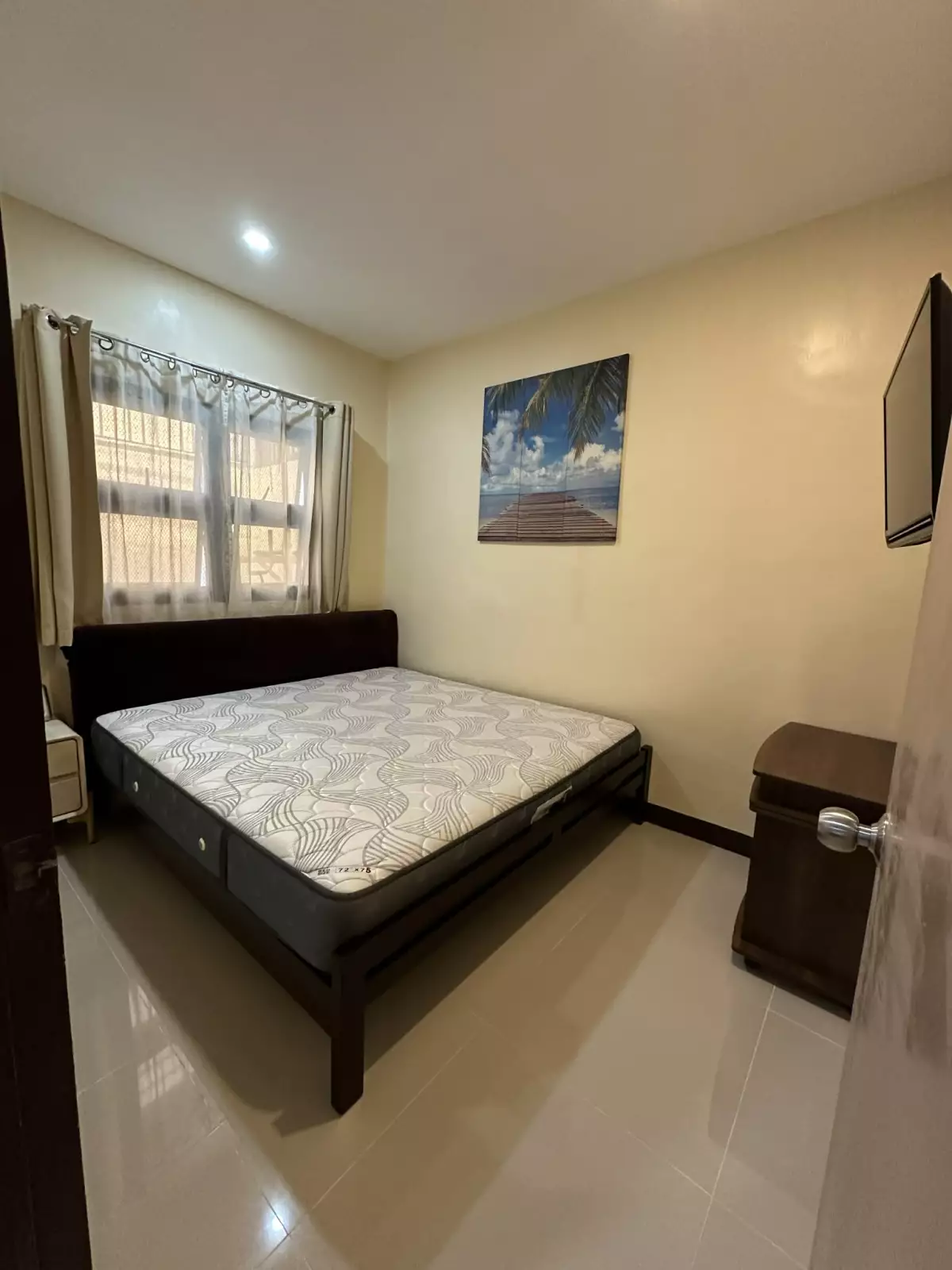 Agan Greenville For Sale — House and Lot in Baluan, General Santos City (Dadiangas), South Cotabato — Photo 4