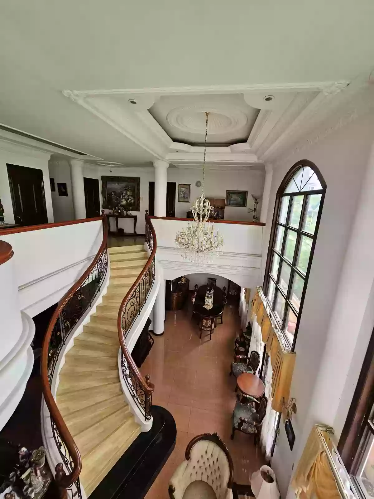 Single Detached House in Cebu Royal Estate — House and Lot in Consolacion, Cebu, 6001 — Photo 6
