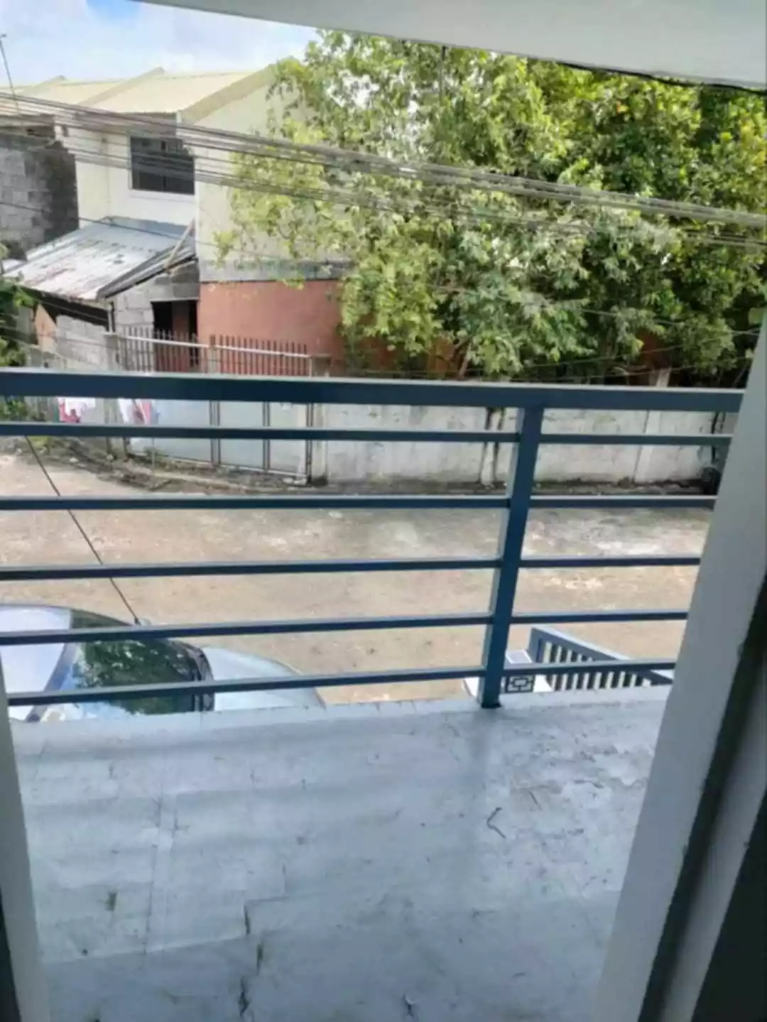 TOWNHOUSE FOR SALE! — House and Lot in langon vista, Naga, Camarines Sur — Photo 4