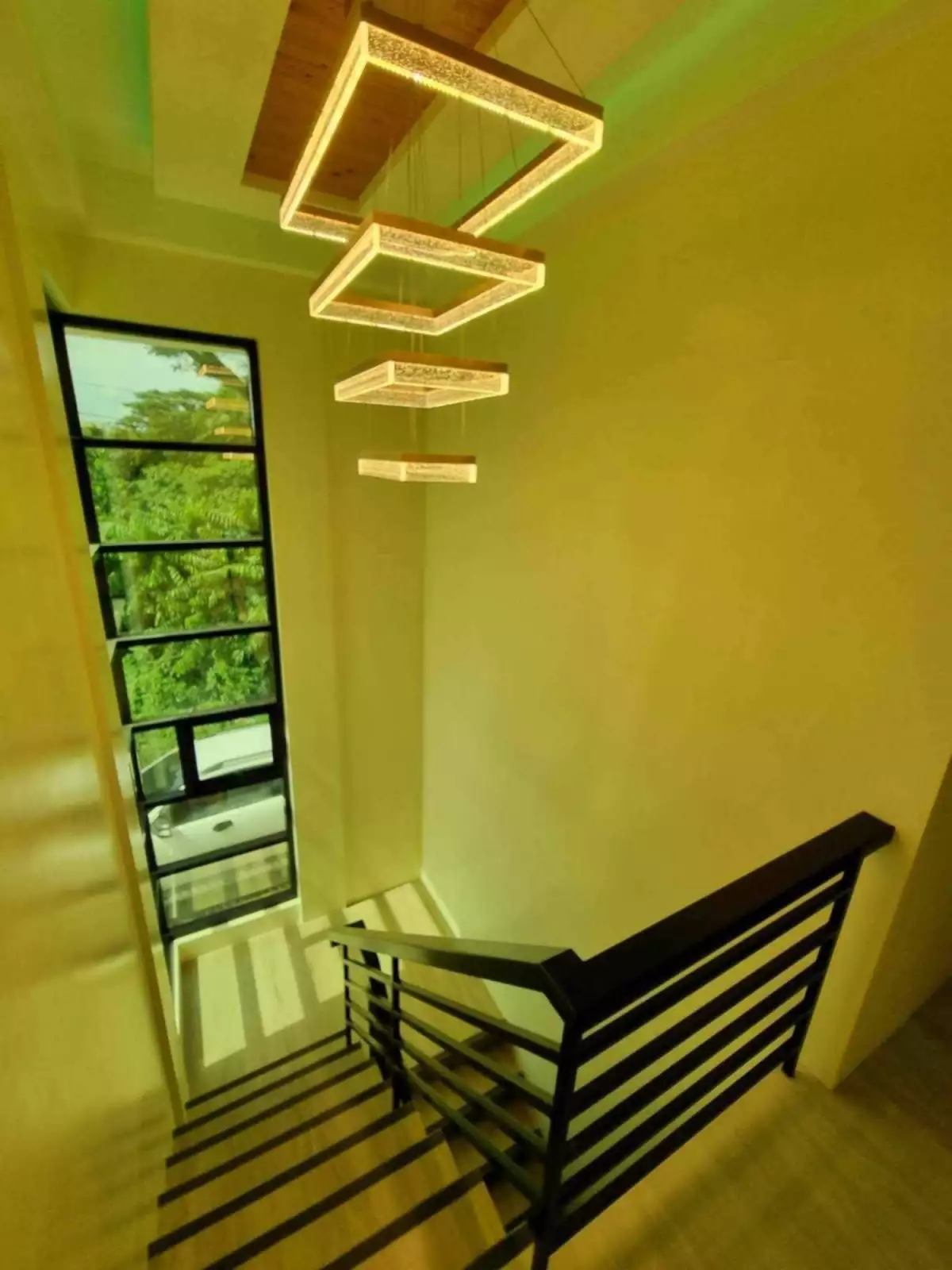 Apartment for sale in tagbilaran city — Apartment in Tagbilaran City, Bohol, Philippines — Photo 7