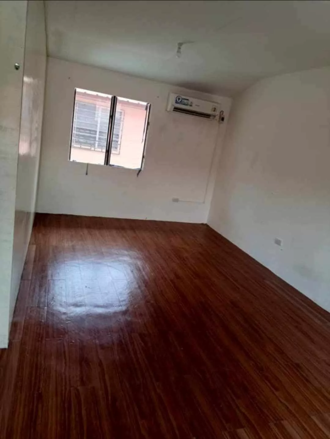 House & Lot For Sale!! (Town House) — House and Lot in Naga, Camarines Sur, Philippines — Photo 5