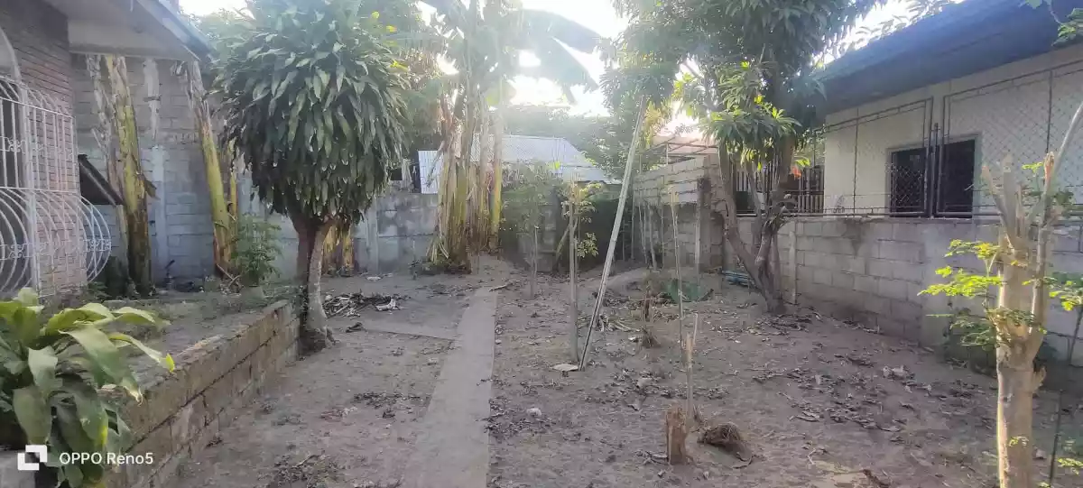 House and Lot (12 rooms) — House and Lot in Sibulan, Negros Oriental, Philippines — Photo 5