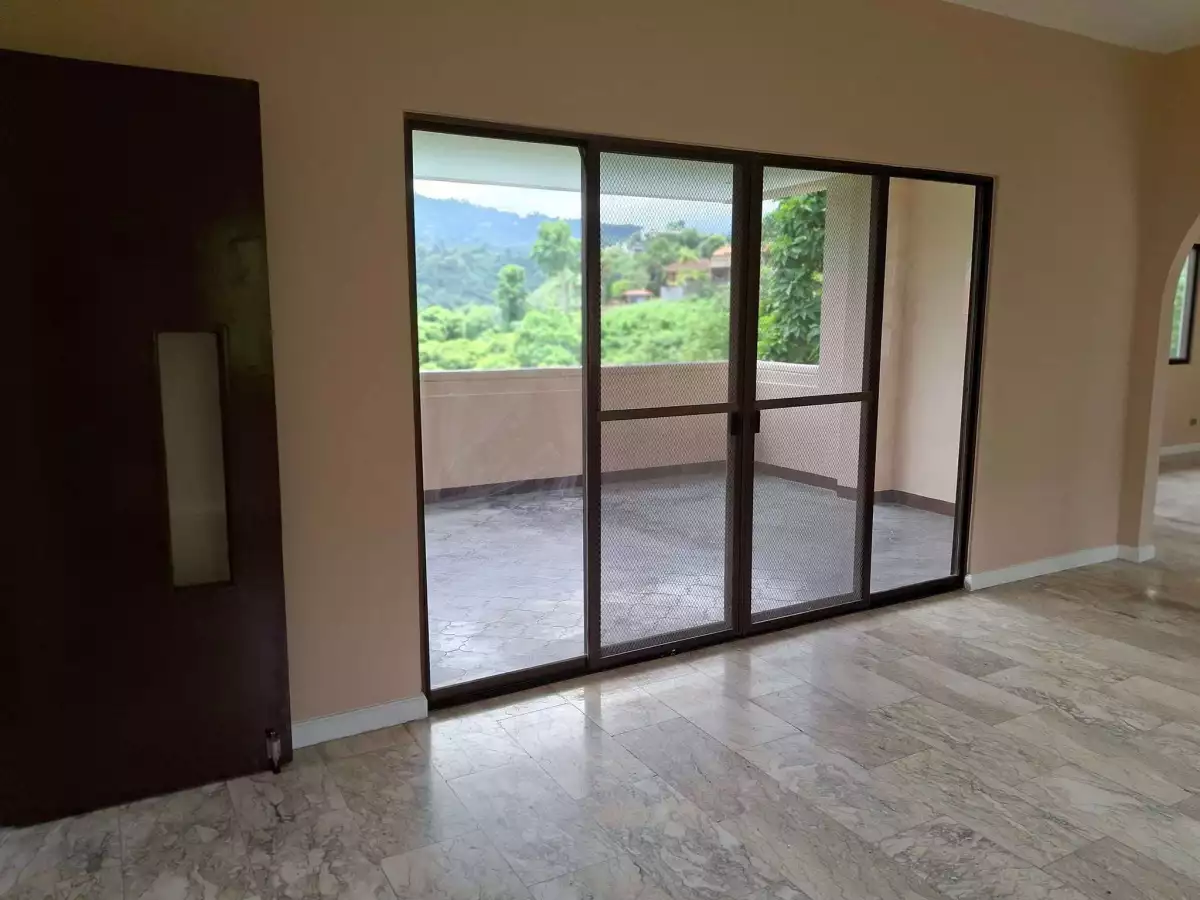MA. LUISA ESTATE PARK HOUSE FOR SALE/RENT — House and Lot in Cebu City, Cebu, Philippines — Photo 7