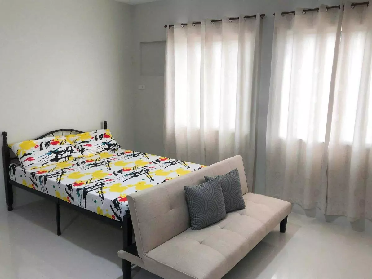 CONDO UNIT FOR RENT!! — Studio — Photo 4