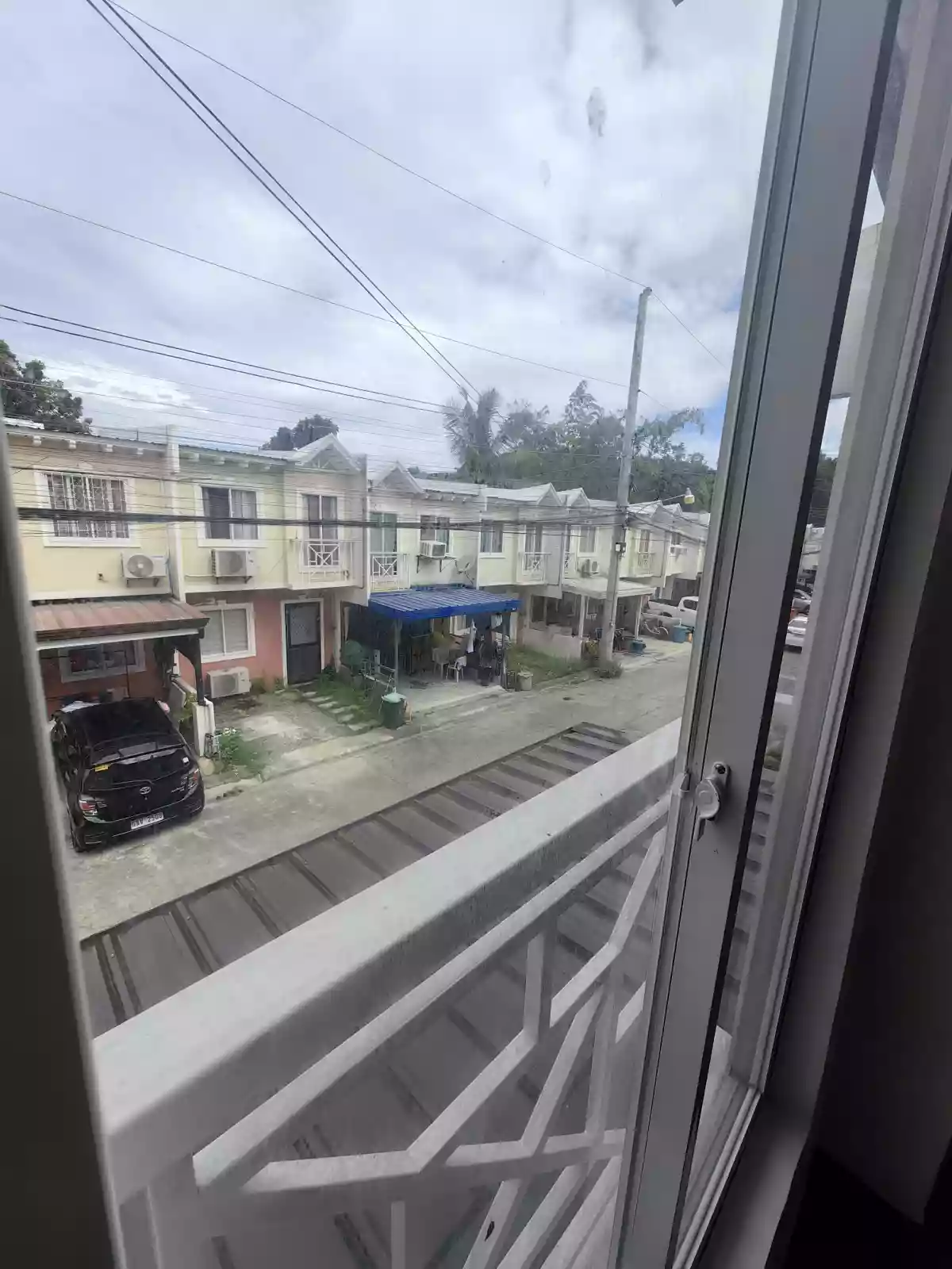 Open photo 12 of 16 — TOWNHOUSE FOR RENT IN GARDEN BLOOM SOUTH