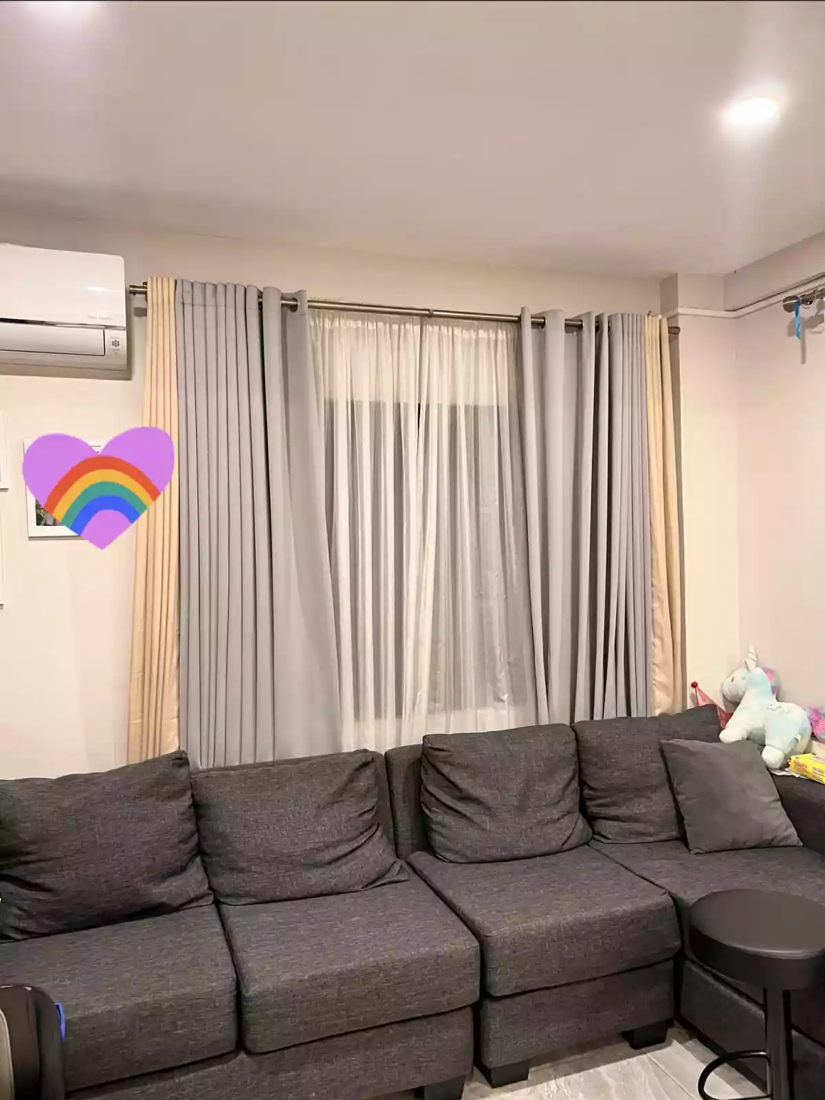 TALISAY HOUSE FOR SALE — House and Lot in Talisay, Cebu, Philippines — Photo 5