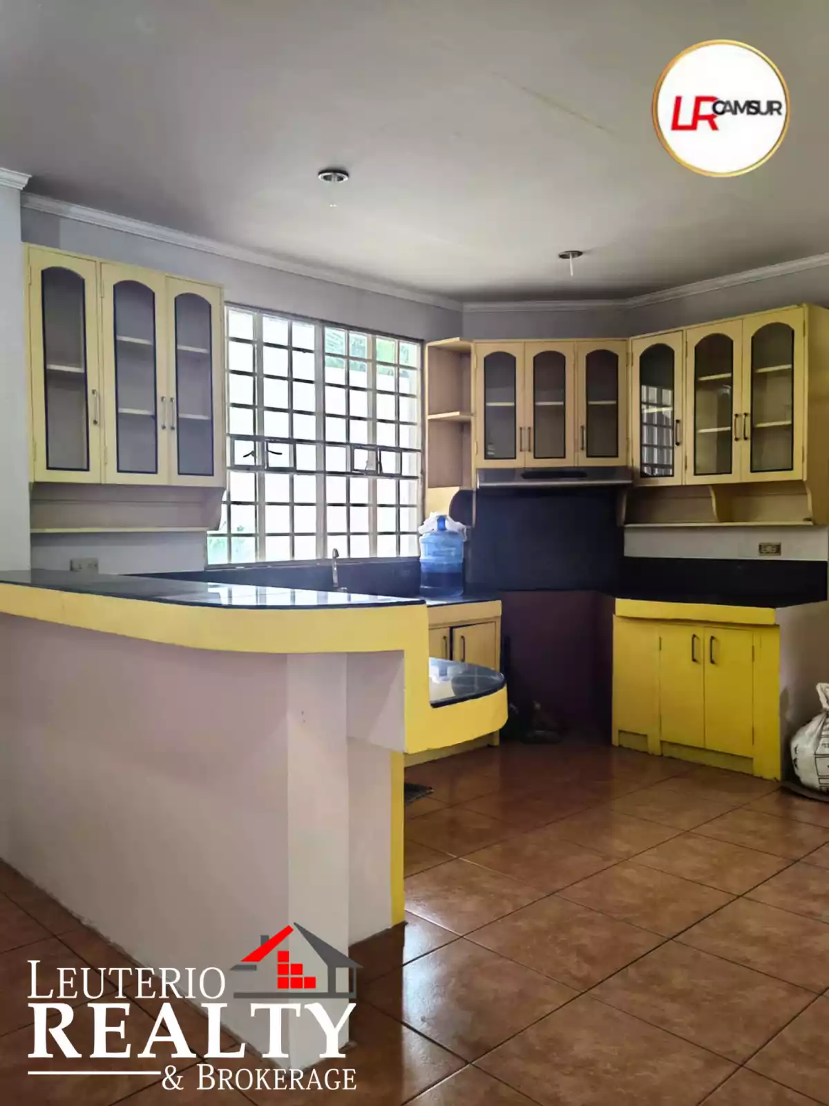 Open photo 15 of 19 — Mary Ville Subdivision Naga City