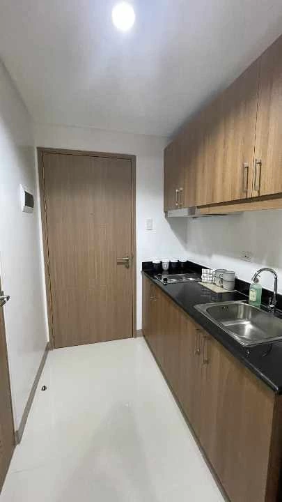 Open photo 14 of 22 — Lush Residence Condominium - For rent/ Sale