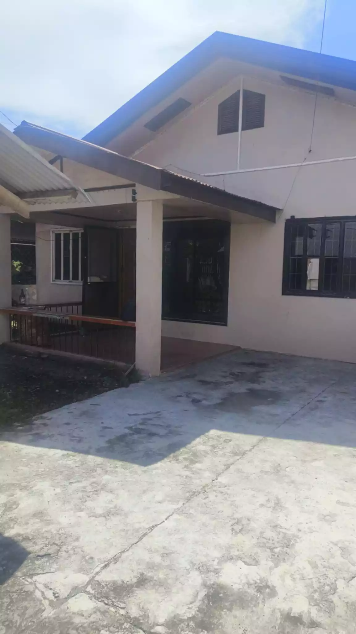 House and Lot For Sale — House and Lot in General Santos City, South Cotabato, Philippines — Photo 3
