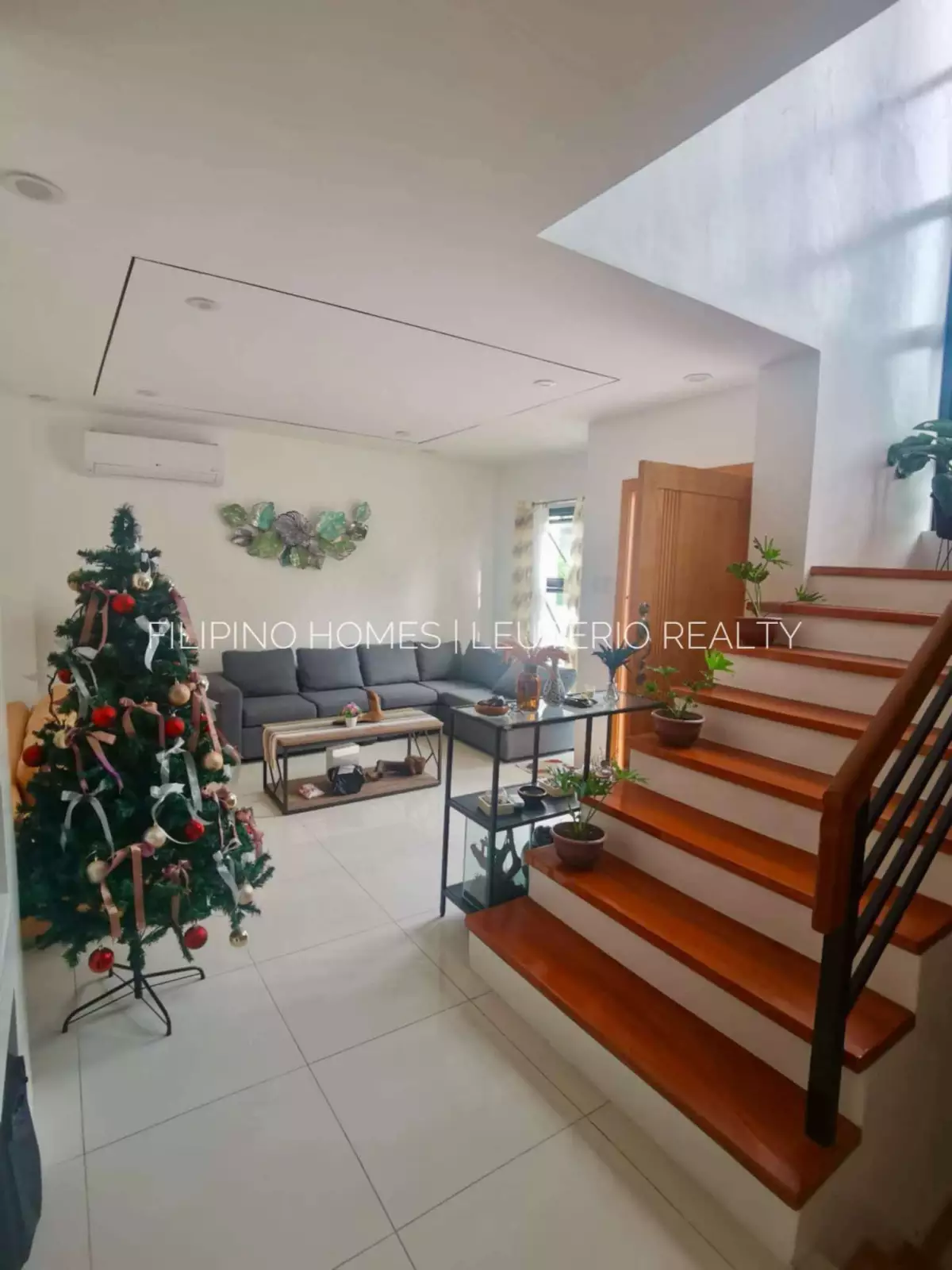 House and Lot for Sale — House and Lot in Talomo, Davao City, Davao del Sur — Photo 7
