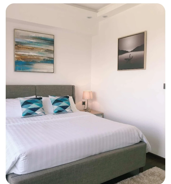 Open photo 11 of 11 — FOR SALE EXECUTIVE 1BEDROOM CONDO UNIT