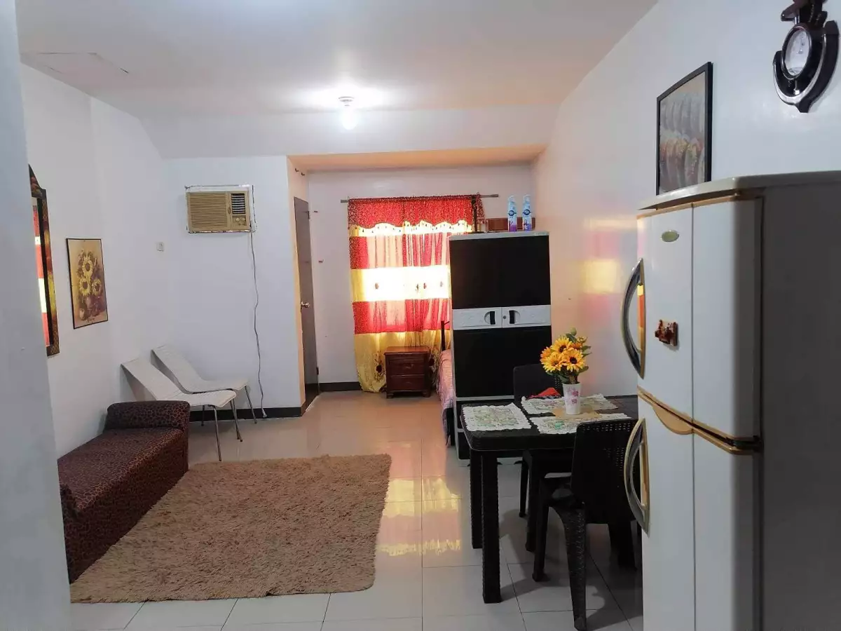Urban Deca Tipolo — Studio in Mount Manunggal Street, Mandaue City, Central Visayas — Photo 5