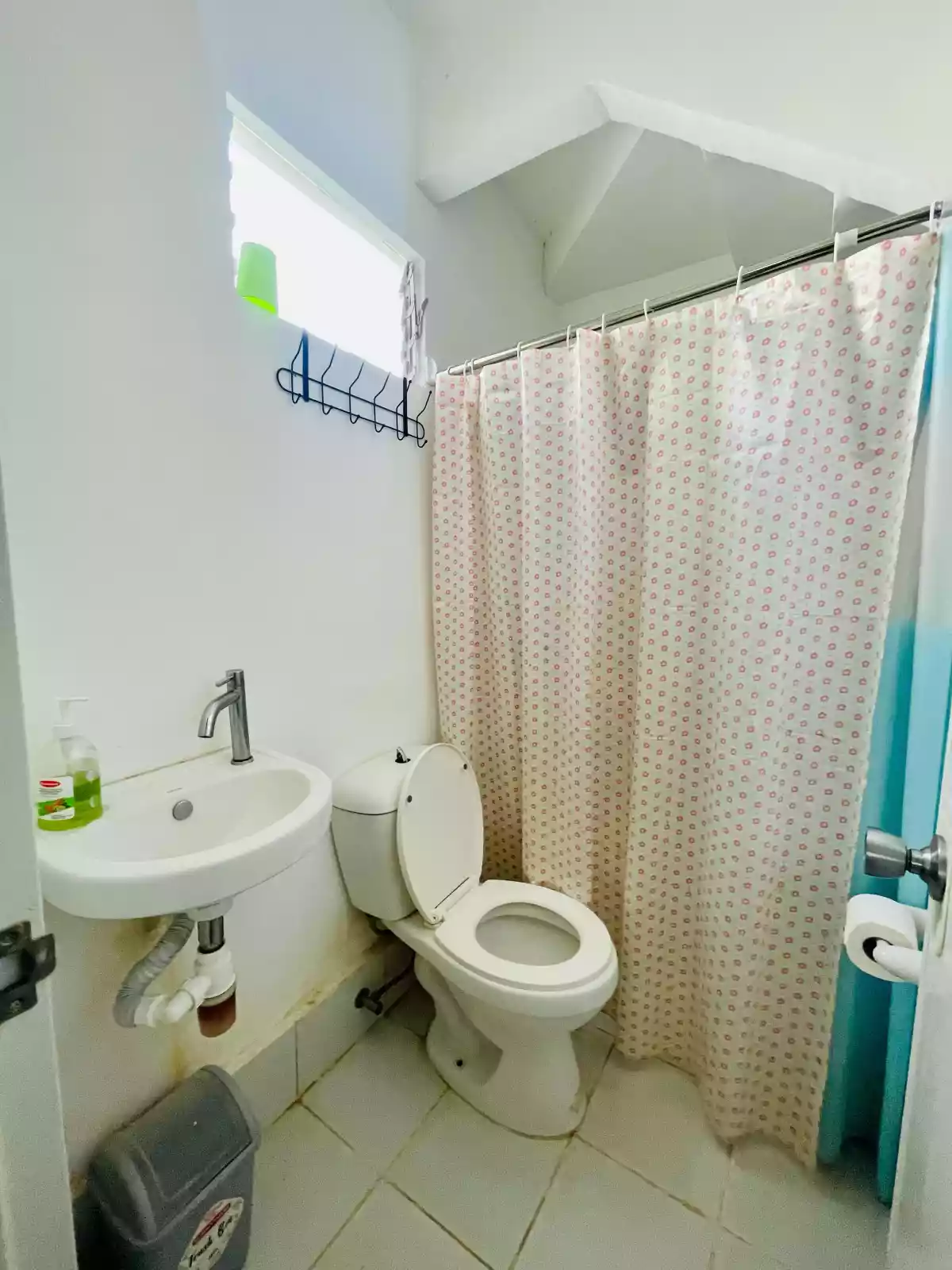 Richwood Homes Negros Corner Unit — Townhouse in Dumaguete, Negros Oriental, Philippines — Photo 6