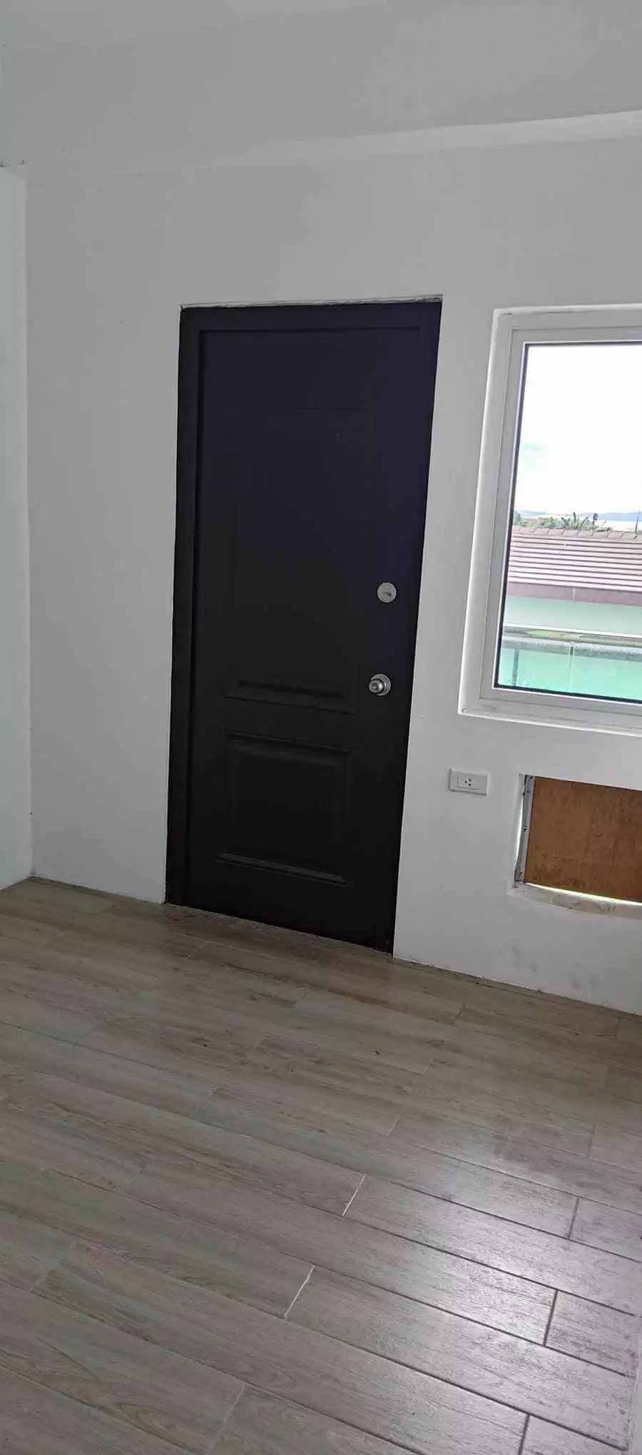 Residencia Magayon Condominium — 1 Bedroom in Camarines Sur, Philippines — Photo 4