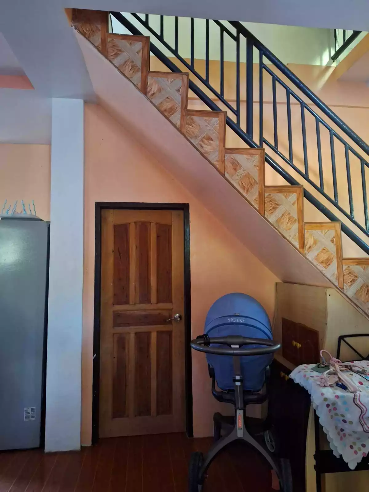 HOUSE FOR SALE — House and Lot in Carmen, Cebu, Philippines — Photo 6