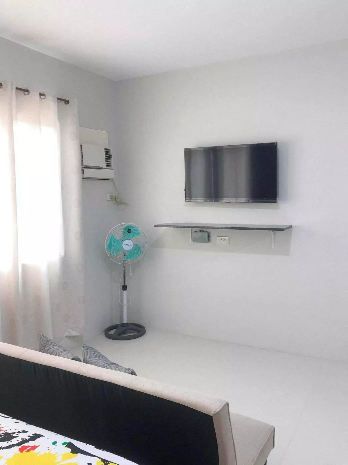 CONDO UNIT FOR RENT!! — Studio — Photo 3