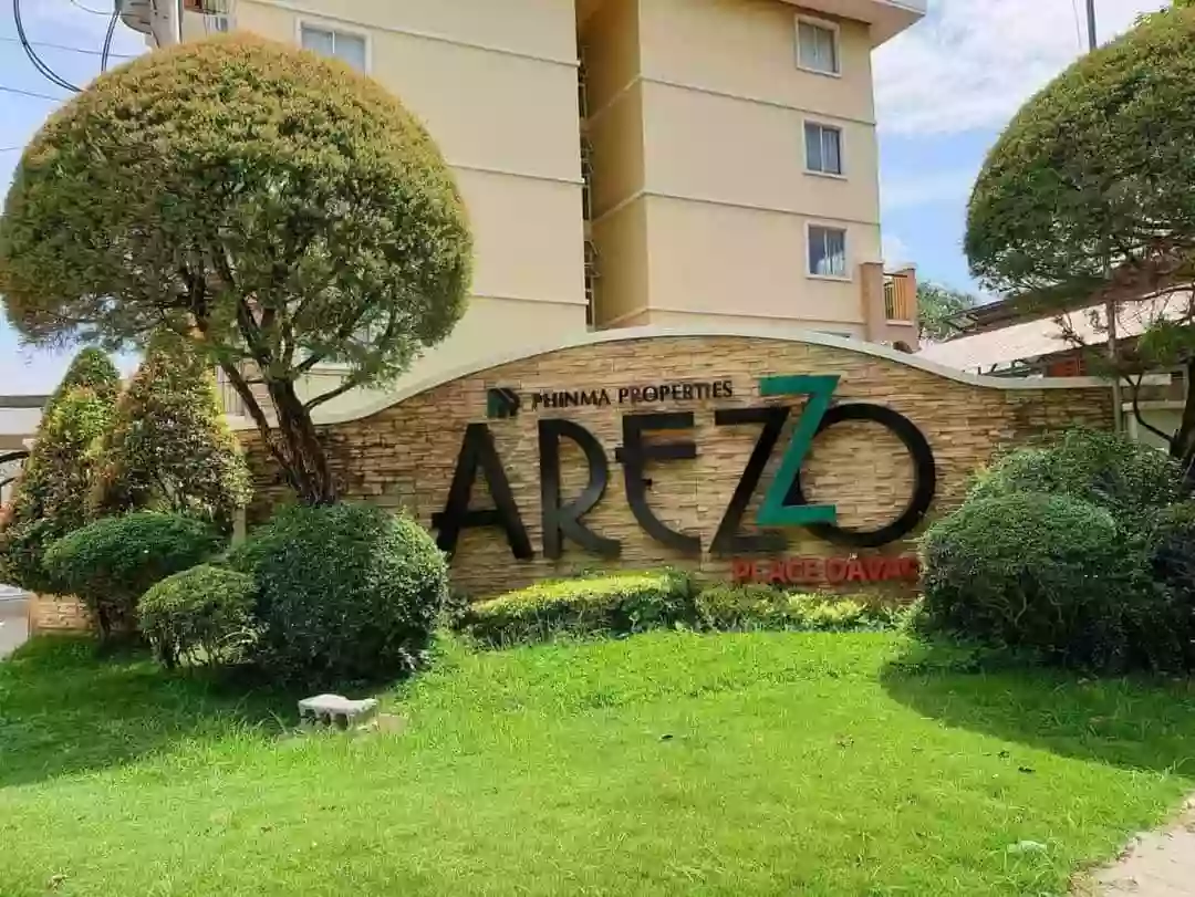 FOR ASSUME 1BR CONDO in AREZZO DAVAO — 1 Bedroom — Photo 6