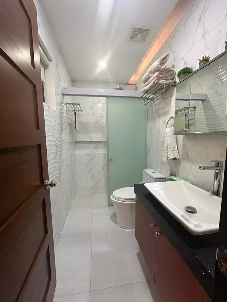 Open photo 15 of 28 — Sedona House for Rent