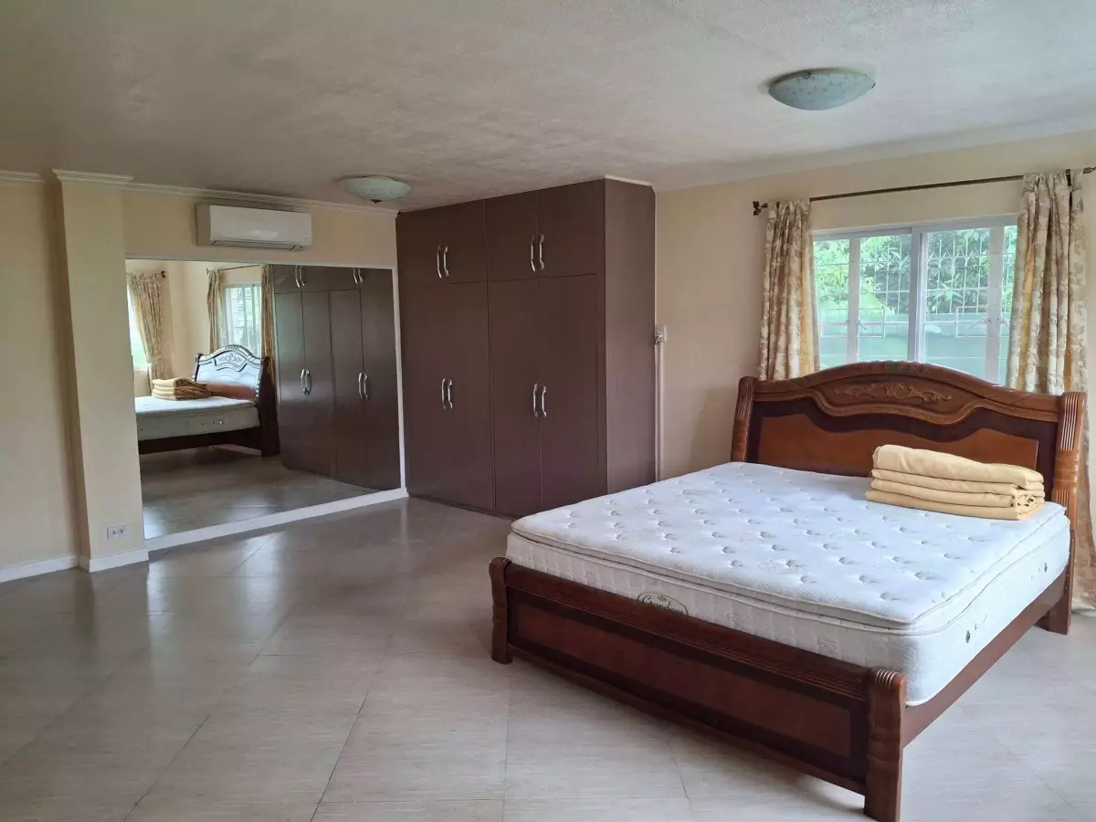 MA. LUISA ESTATE PARK HOUSE FOR SALE/RENT — House and Lot in Cebu City, Cebu, Philippines — Photo 5