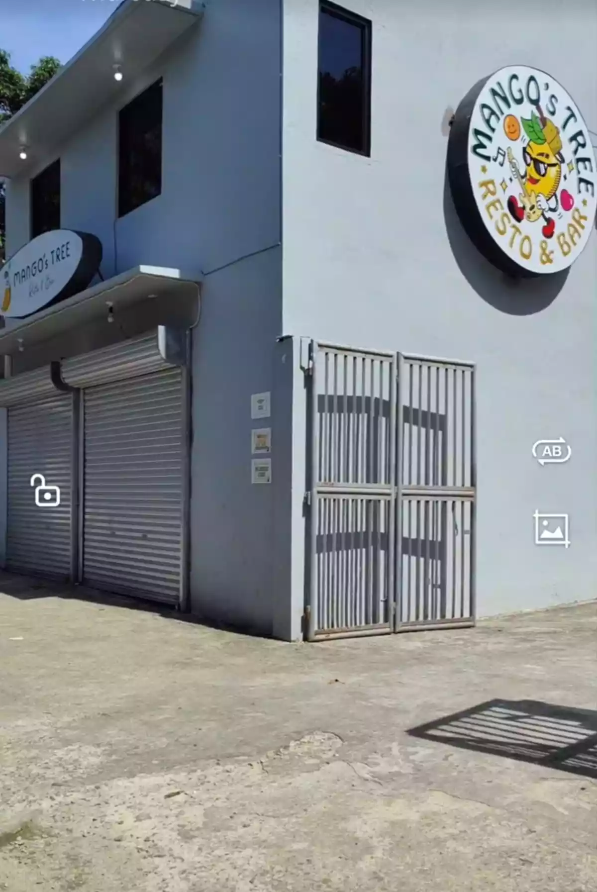 Resto Bar and Restaurant — Building in Bacolod, Negros Occidental, Philippines — Photo 5