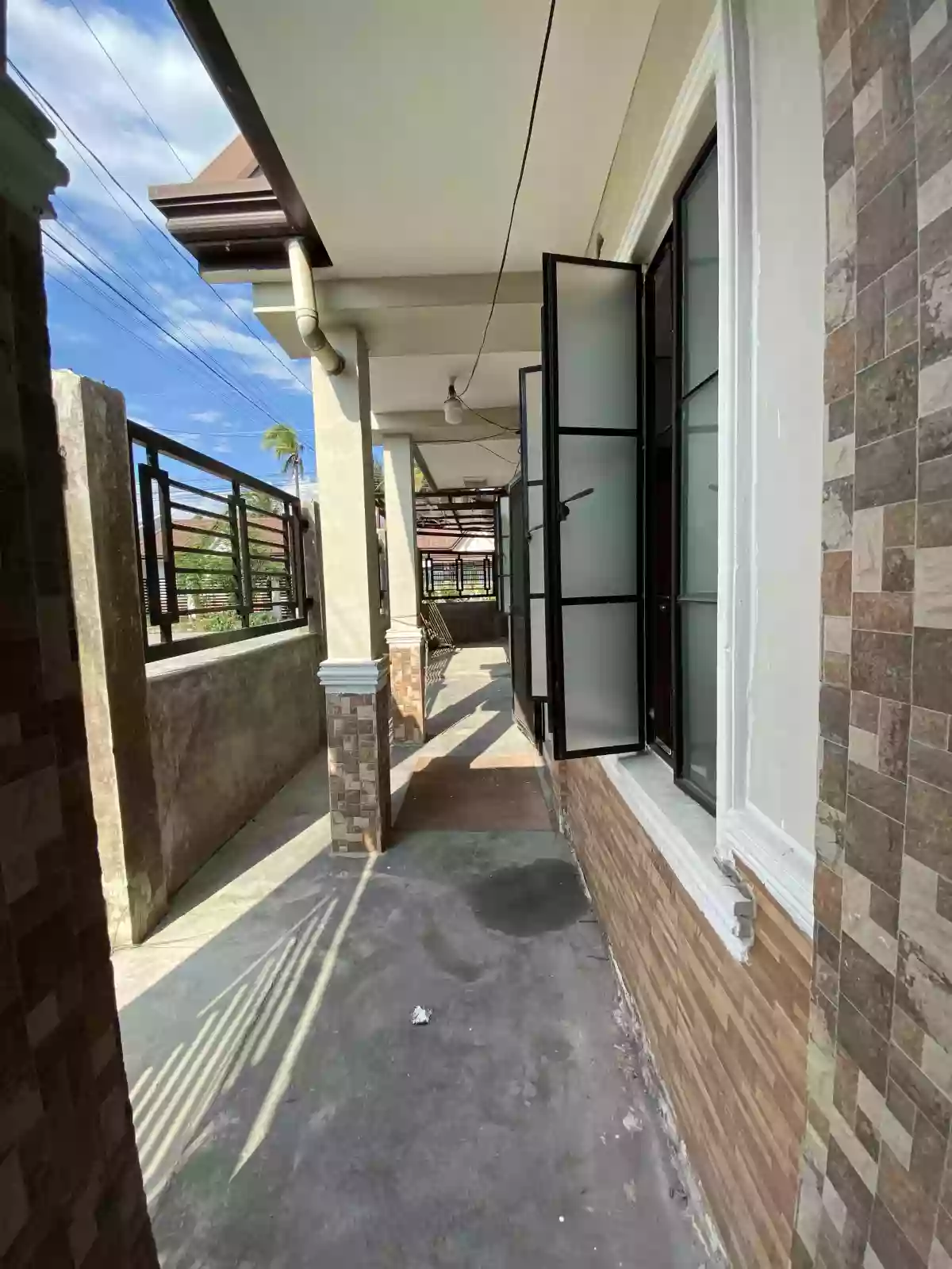 Agan metro house and lot for sale — House and Lot in Arradaza Street, General Santos City, South Cotabato — Photo 5