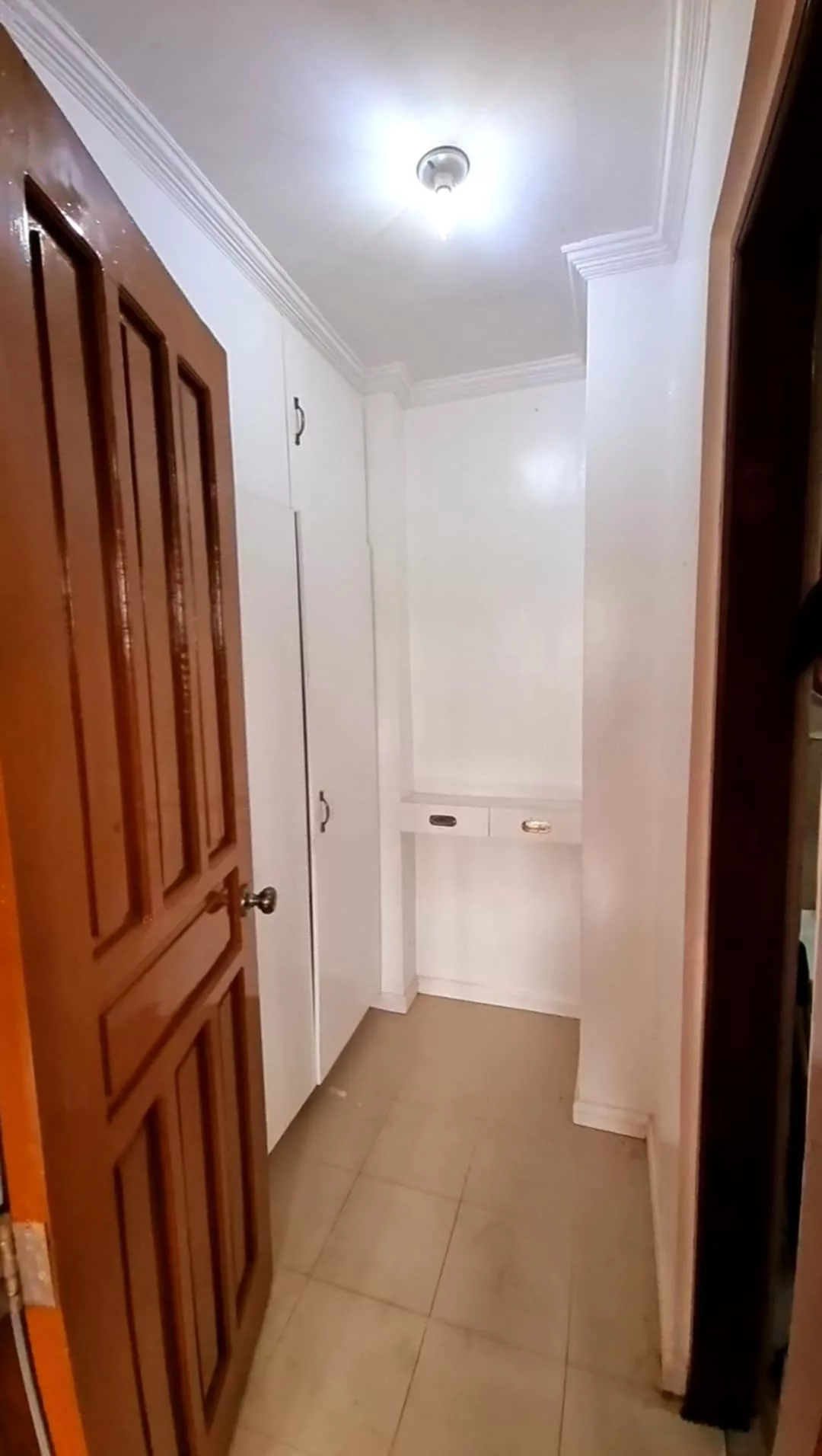 Open photo 18 of 22 — For Sale House and Lot in Executive Parkview Village
