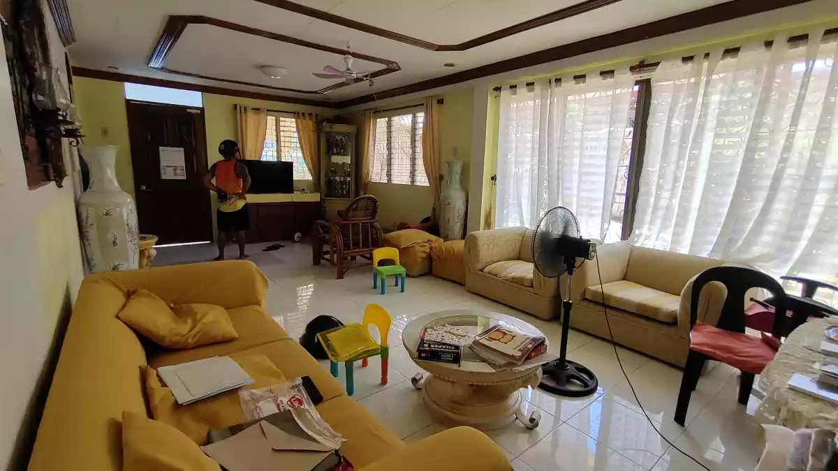 Open photo 16 of 17 — Single Detached house 