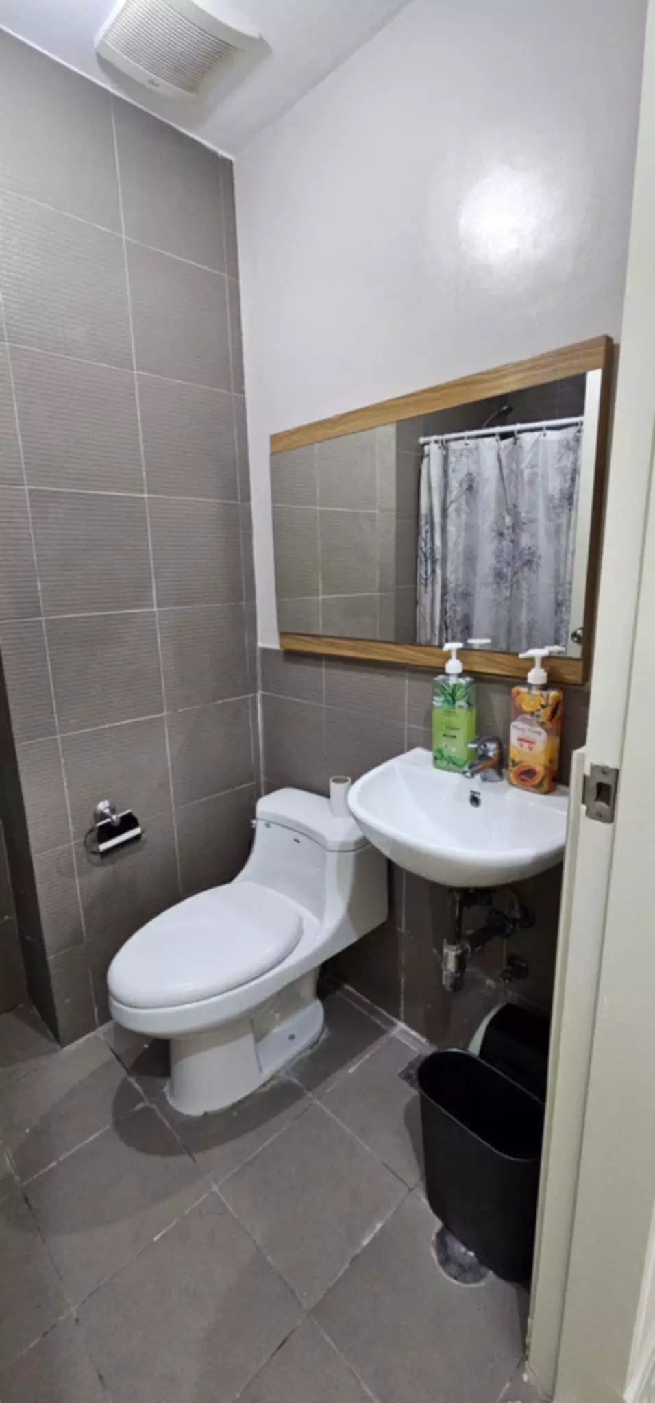 Open photo 14 of 14 — 1BR FOR SALE AT GRAND RESIDENCE EAST TOWER A