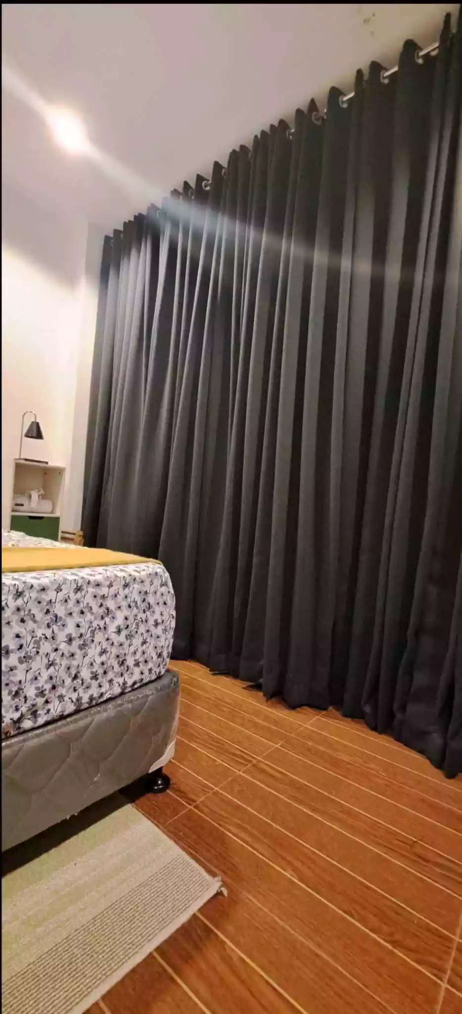 Fully Furnished House and Lot Single Attached In Lacion — House and Lot in Cebu, Philippines — Photo 5