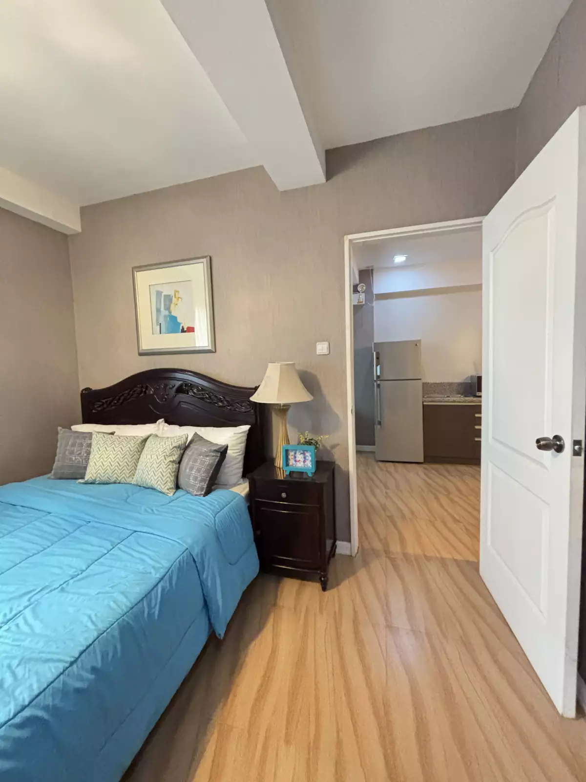 RENT-TO-OWN ONE-BEDROOM UNITS AT APPLEONE BANAWA HEIGHTS AVAILABLE — 1 Bedroom in Cebu City, Central Visayas, Philippines — Photo 3