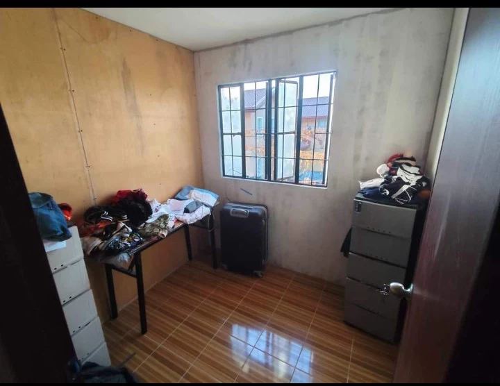 House and lot — House and Lot in Carcar City, Cebu, Philippines — Photo 3